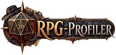 RPG Profiler